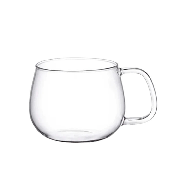 Kinto Unitea Cup S | CoffeeLove