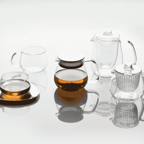 Kinto Unitea Cup M | CoffeeLove