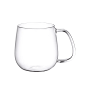 Kinto Unitea Cup M | CoffeeLove