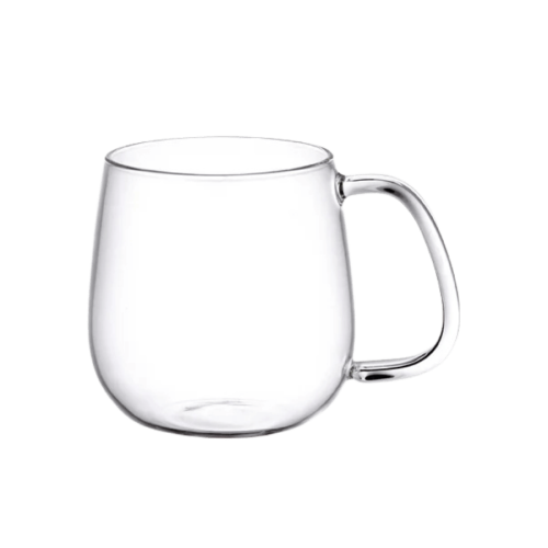 Kinto Unitea Cup M | CoffeeLove