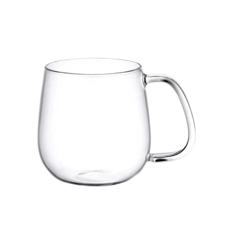 Kinto Unitea Cup M | CoffeeLove