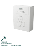 DAK Etiopia Mirabelle 250 g | CoffeeLove
