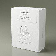 DAK Etiopia Mirabelle 250 g | CoffeeLove