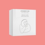 DAK Ethiopia Strawberry Kiss espresso 250 g | CoffeeLove