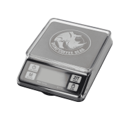 Rhino Coffee Gear Dosing Scale | CoffeeLove