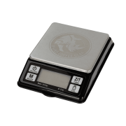 Rhino Coffee Gear Dosing Scale | CoffeeLove