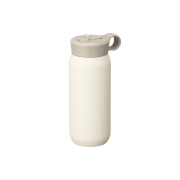 PLAY TUMBLER 480 ml | CoffeeLove