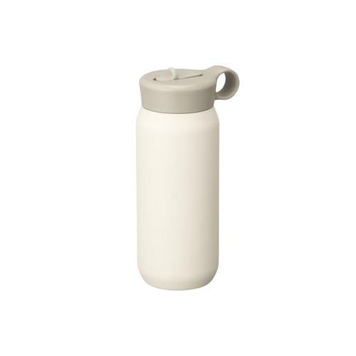 PLAY TUMBLER 480 ml | CoffeeLove