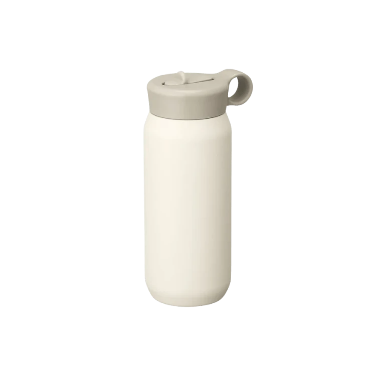 PLAY TUMBLER 480 ml | CoffeeLove