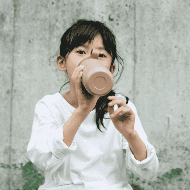 PLAY TUMBLER 480 ml | CoffeeLove