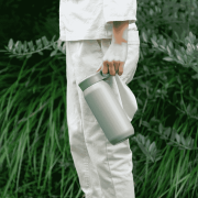PLAY TUMBLER 480 ml | CoffeeLove