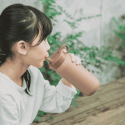 PLAY TUMBLER 480 ml | CoffeeLove