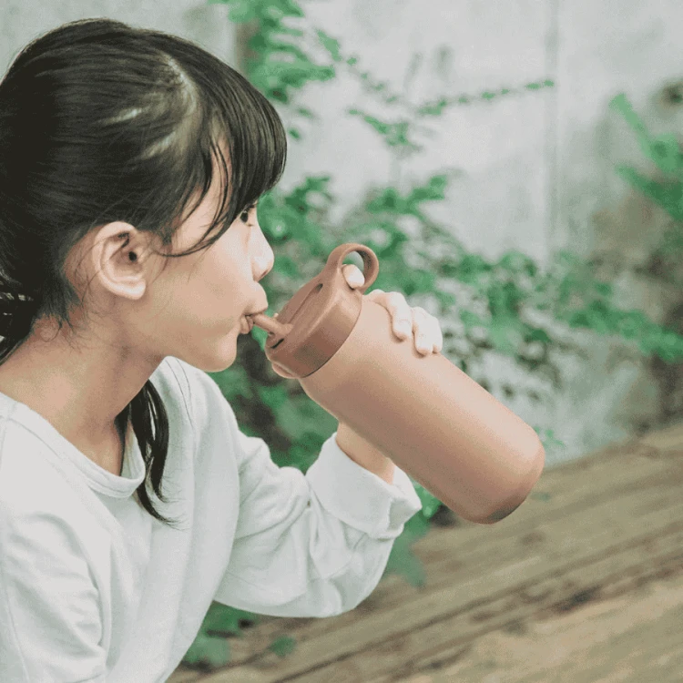 PLAY TUMBLER 480 ml | CoffeeLove