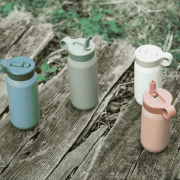 PLAY TUMBLER 480 ml | CoffeeLove