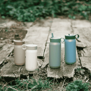 PLAY TUMBLER 480 ml | CoffeeLove