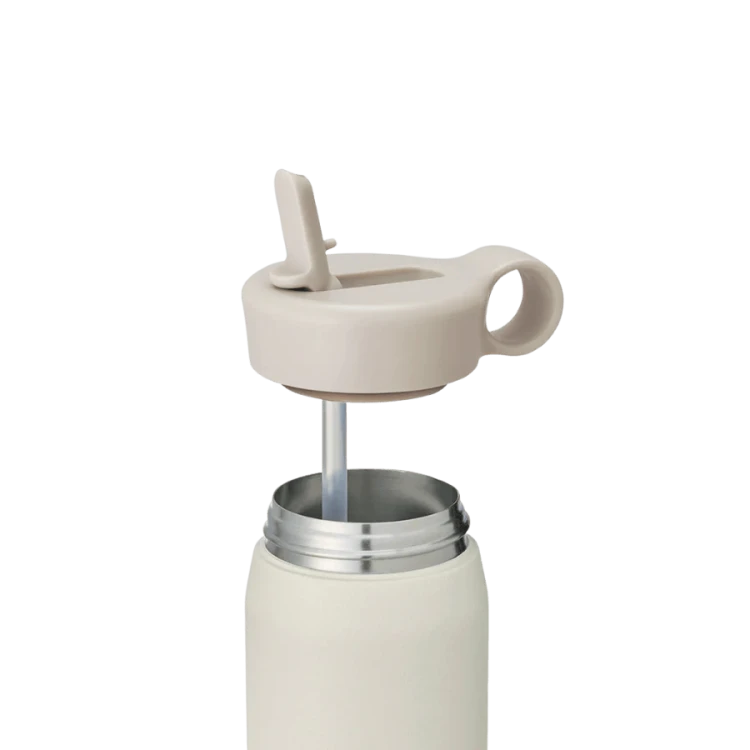 PLAY TUMBLER 480 ml | CoffeeLove