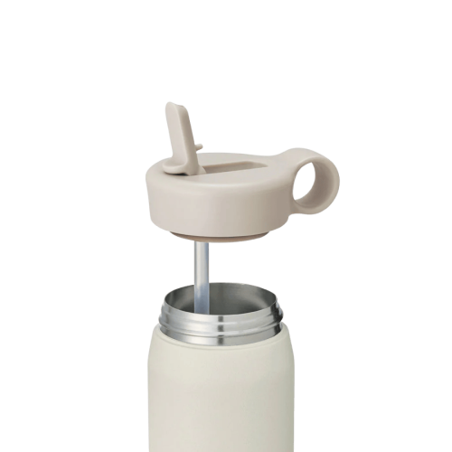 PLAY TUMBLER 480 ml | CoffeeLove