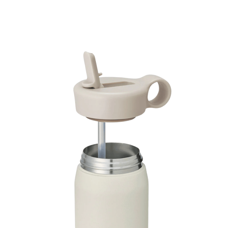PLAY TUMBLER 480 ml | CoffeeLove