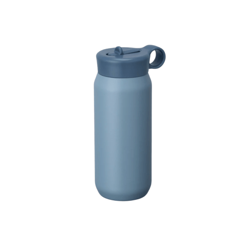 PLAY TUMBLER 480 ml | CoffeeLove