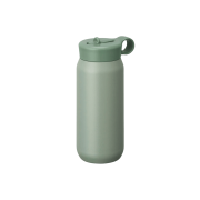 PLAY TUMBLER 480 ml | CoffeeLove