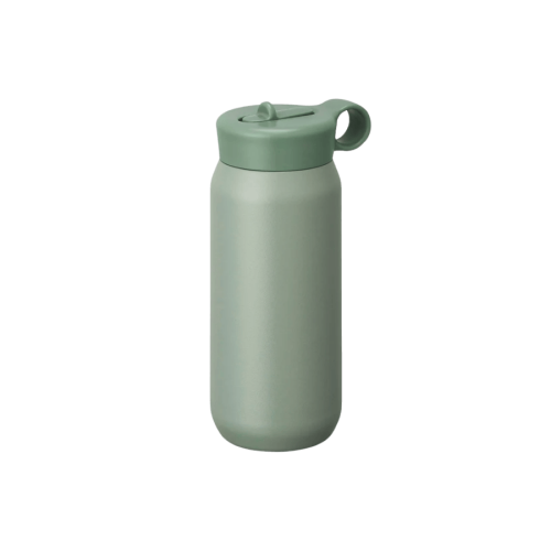 PLAY TUMBLER 480 ml | CoffeeLove