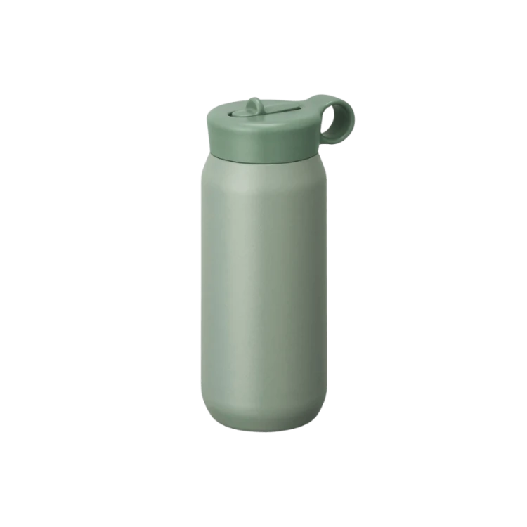 PLAY TUMBLER 480 ml | CoffeeLove