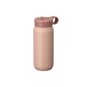 PLAY TUMBLER 480 ml | CoffeeLove