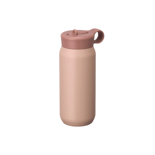 PLAY TUMBLER 480 ml | CoffeeLove