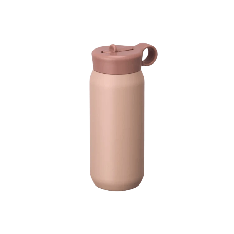 PLAY TUMBLER 480 ml | CoffeeLove