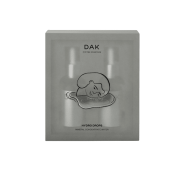 DAK Hydro Drops | CoffeeLove