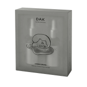 DAK Hydro Drops | CoffeeLove