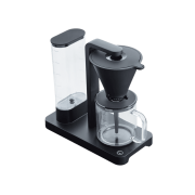 Wilfa Svart Performance WSPL-3B ekspres | CoffeeLove