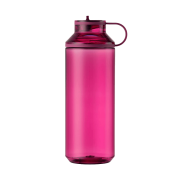 Kinto Active Bottle 950 ml Magenta | CoffeeLove
