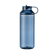 Kinto Active Bottle 950 ml Navy | CoffeeLove