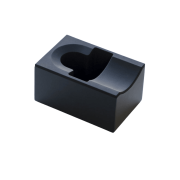 Timemore Magic Cube baza pod portafiltr | CoffeeLove