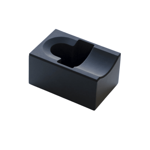 Timemore Magic Cube baza pod portafiltr