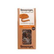 teapigs mao popcorn tea | CoffeeLove