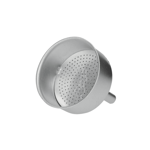 Bialetti Lejek Brikka 4TZ | CoffeeLove