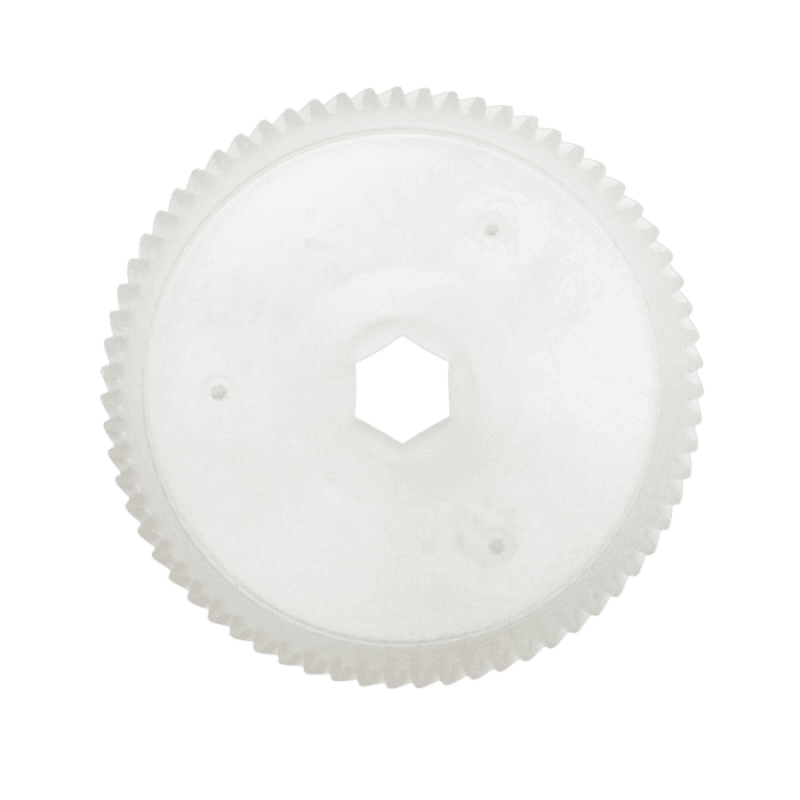 Baratza Koło zębate | CoffeeLove