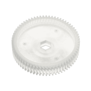 Baratza Koło zębate | CoffeeLove