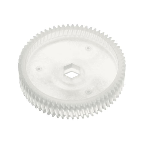 Baratza Koło zębate | CoffeeLove