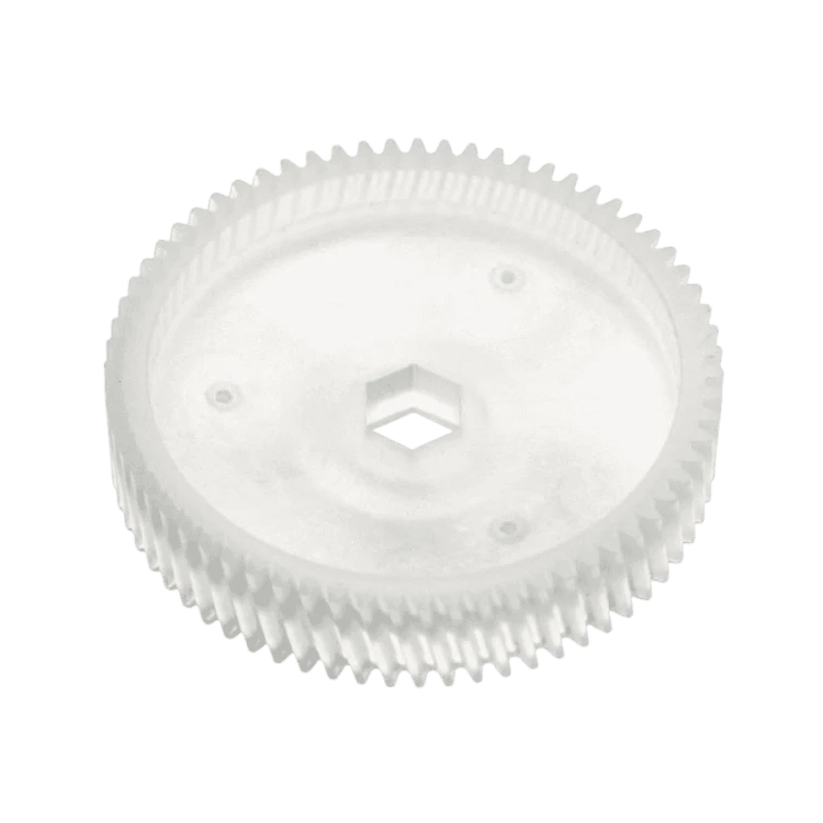 Baratza Koło zębate | CoffeeLove