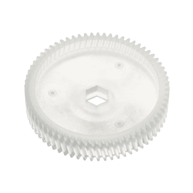 Baratza Koło zębate | CoffeeLove