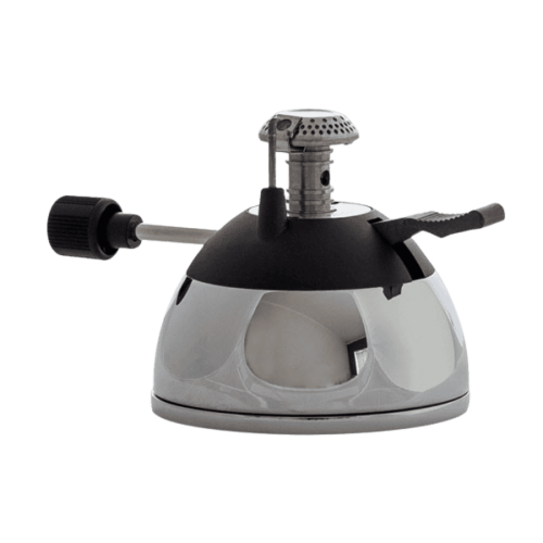 Rekrow palnik do Hario Syphon