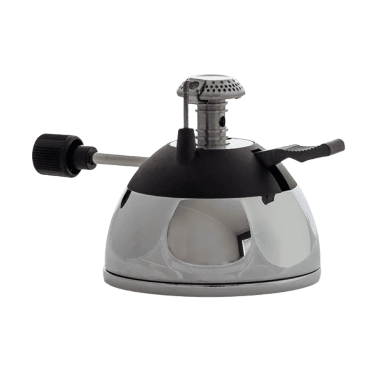 Rekrow palnik do Hario Syphon | CoffeeLove