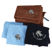 Rhino Coffee Gear Barista Cloth Set | CoffeeLove