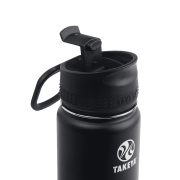 CoffeeLove - Takeya Wieczko Ultimate Sip Lid