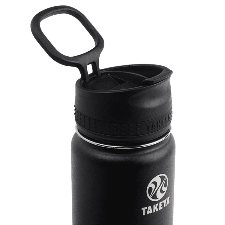CoffeeLove - Takeya Wieczko Ultimate Sip Lid