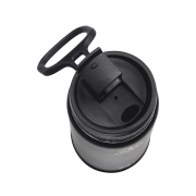 CoffeeLove - Takeya Wieczko Ultimate Sip Lid