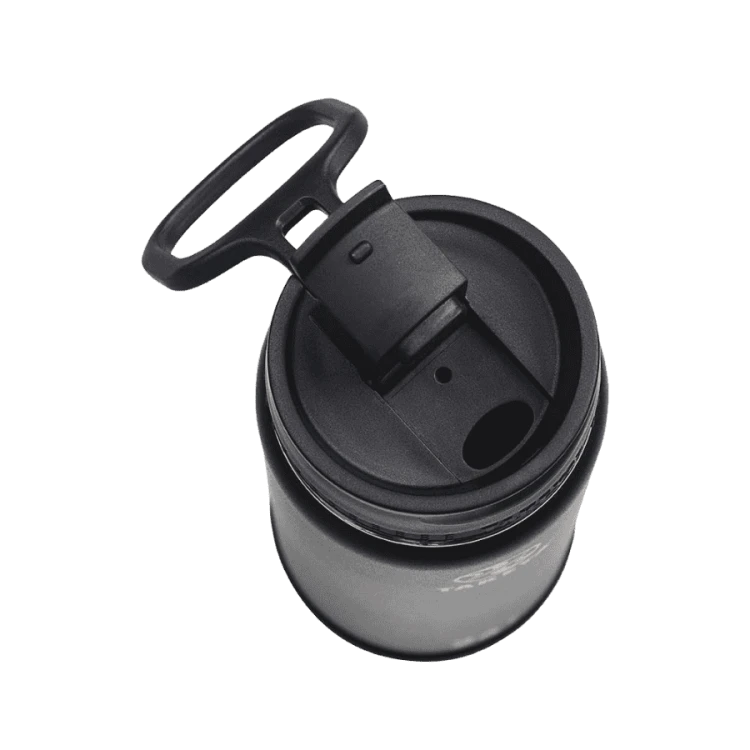CoffeeLove - Takeya Wieczko Ultimate Sip Lid